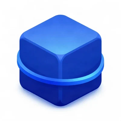 Cube Global