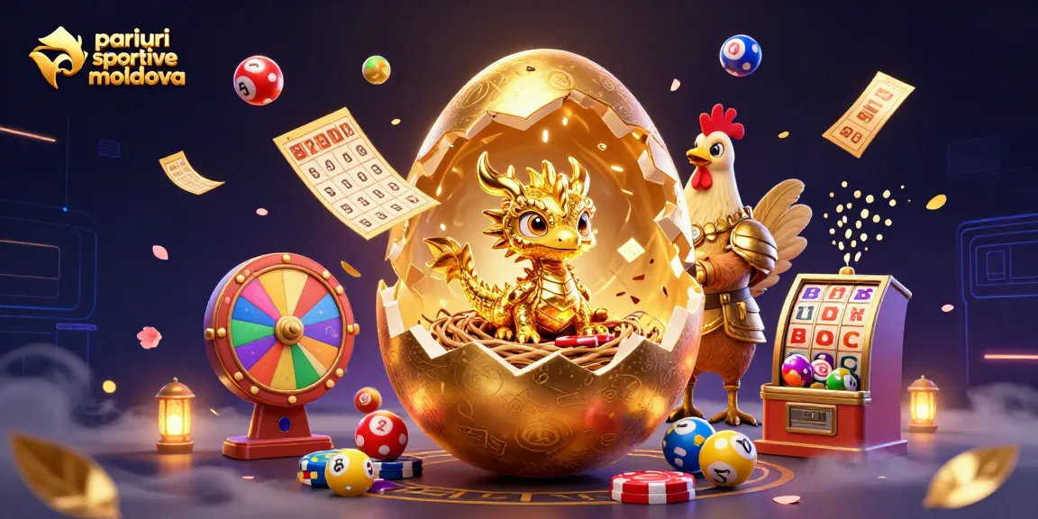 Pariuri sportive Moldova: câștigă cu 750 de rotiri gratuite și beneficii la Slot.md