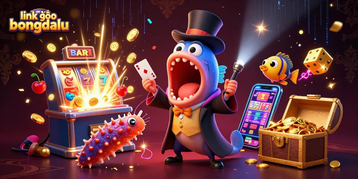 link vào bongdalu Survival Guide: Navigating Sports Betting Strategies in 2026