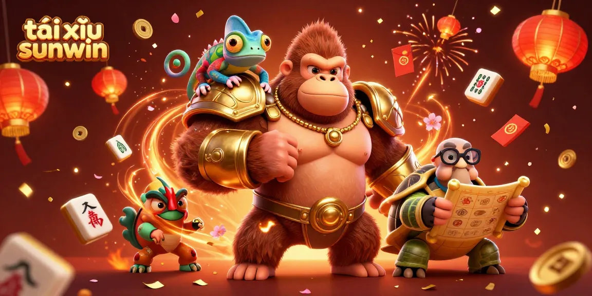 3 Levels of tài xỉu sunwin Mastery: Beginner to Expert in 2026