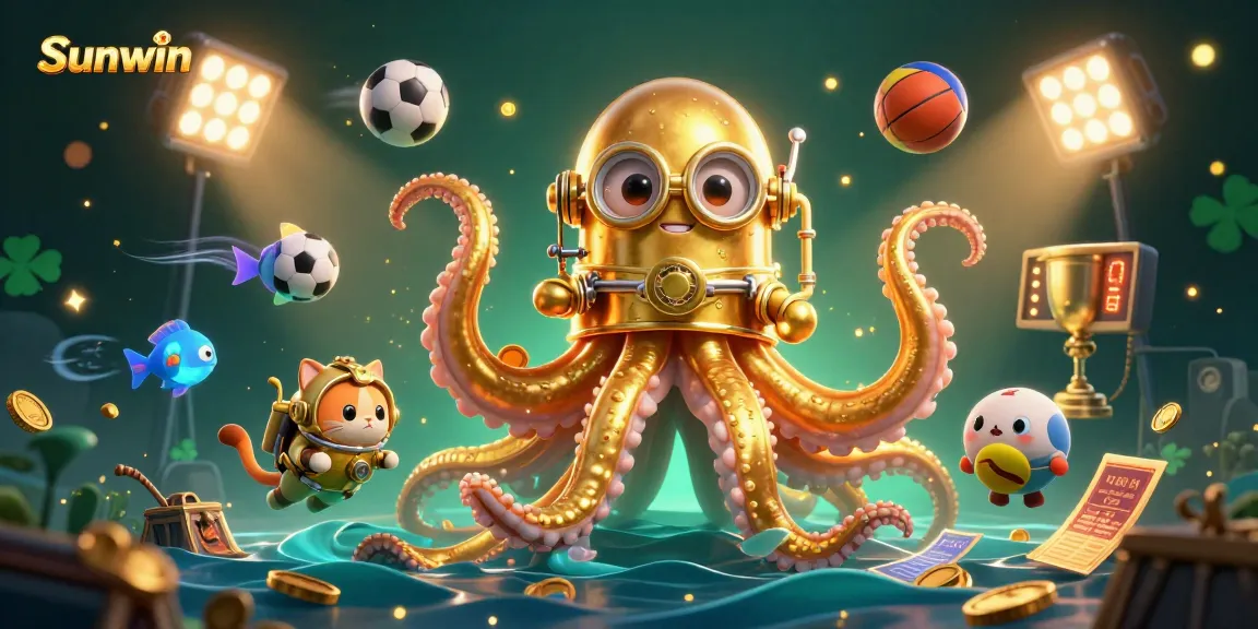 Sunwin: How to Unlock Better Gaming Strategies in 2026
