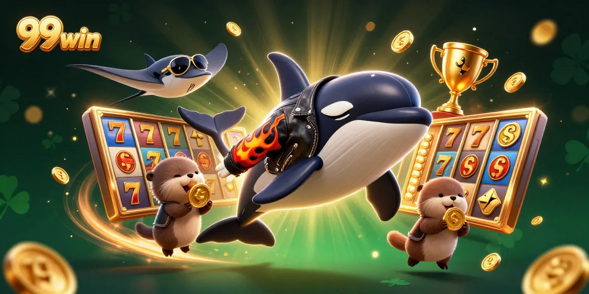99win According to Top Casino Analysts for 2026 Winning Strategies