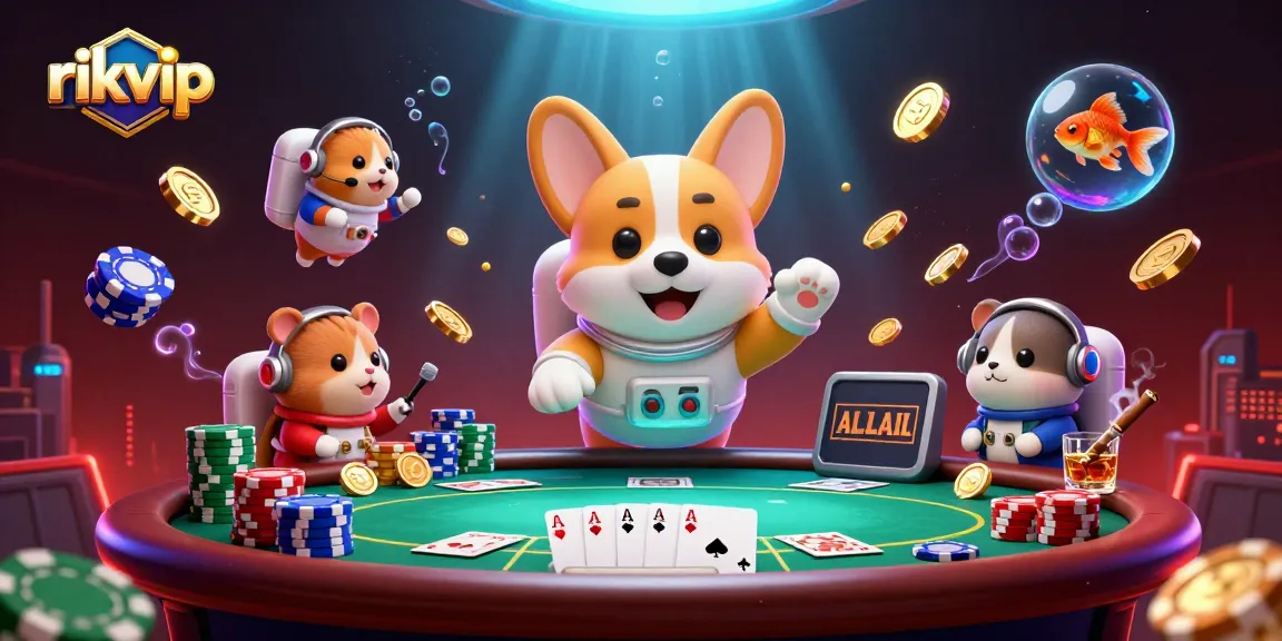 How to Get Better RIKVIP Betting Deals Every Time for Winning Strategies in 2026