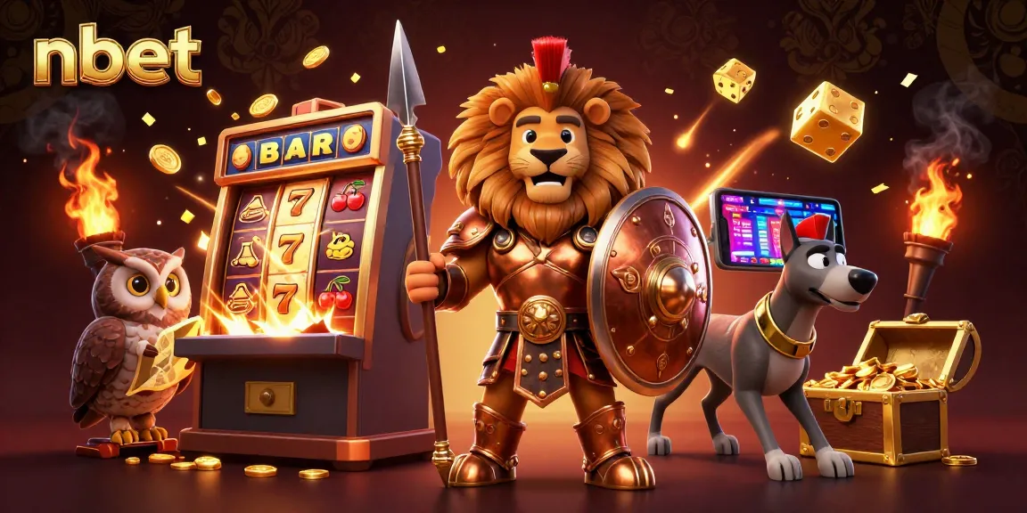 nbet Explained: The One-Page Summary You Need for Winning Strategies in 2026